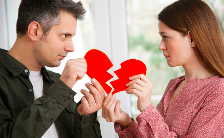 玉溪离婚如何申请财产保全冻结对方账户