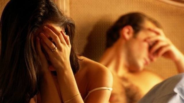 玉溪男方出轨净身出户